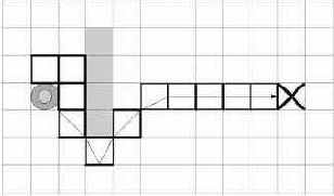Работа с пакетом D3DFrame
